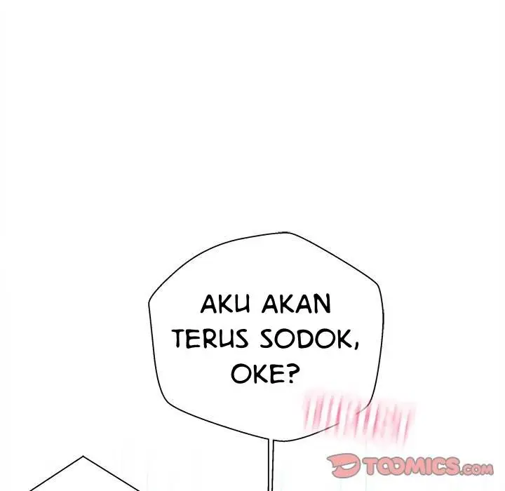 image-komik-crossing-the-line-chapter-15-123/149