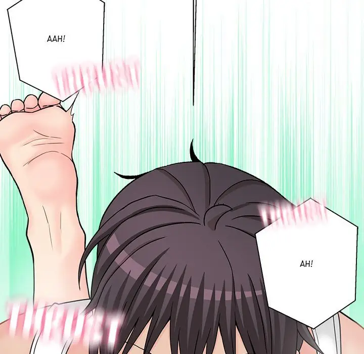 image-komik-crossing-the-line-chapter-15-124/149