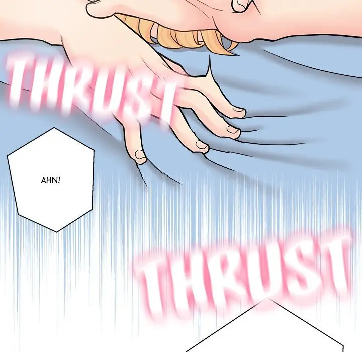 image-komik-crossing-the-line-chapter-15-127/149