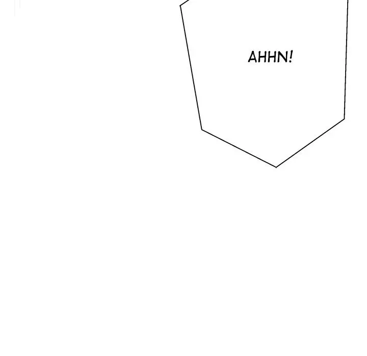 image-komik-crossing-the-line-chapter-15-128/149