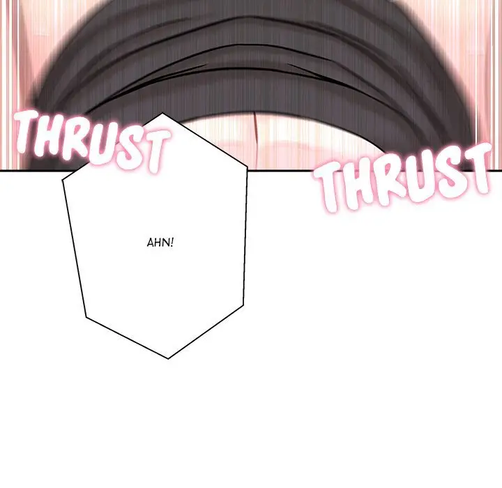 image-komik-crossing-the-line-chapter-15-130/149