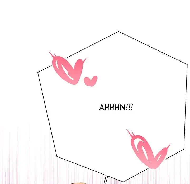 image-komik-crossing-the-line-chapter-15-131/149