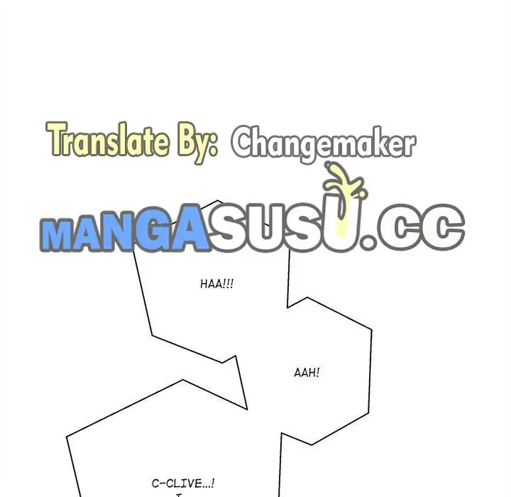 image-komik-crossing-the-line-chapter-15-134/149