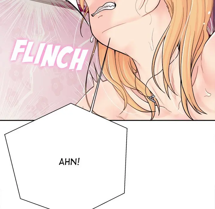 image-komik-crossing-the-line-chapter-15-139/149