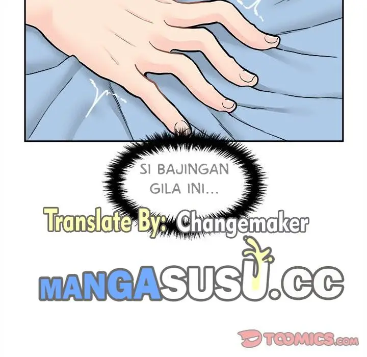 image-komik-crossing-the-line-chapter-15-141/149