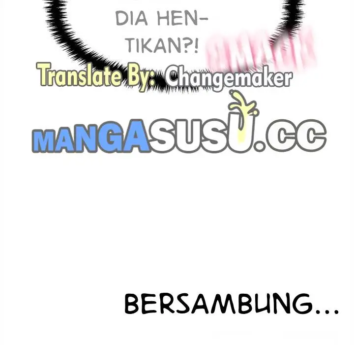 image-komik-crossing-the-line-chapter-15-147/149