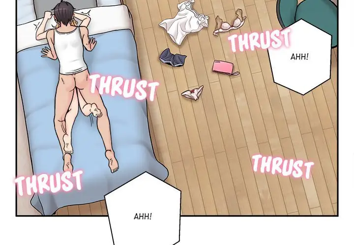 image-komik-crossing-the-line-chapter-16-1/135