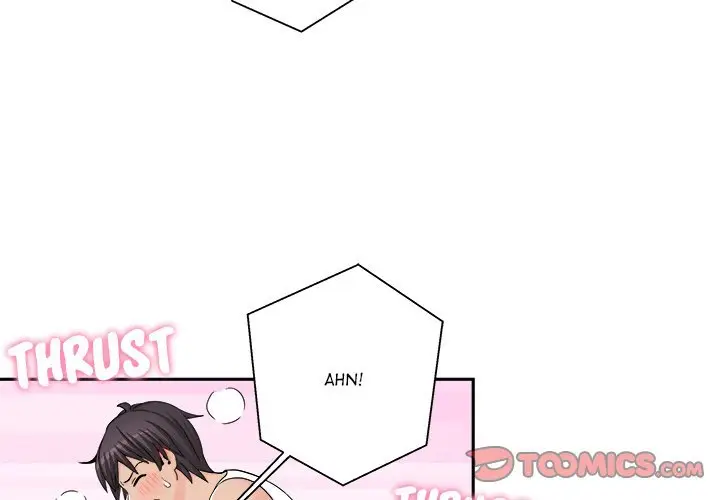 image-komik-crossing-the-line-chapter-16-2/135