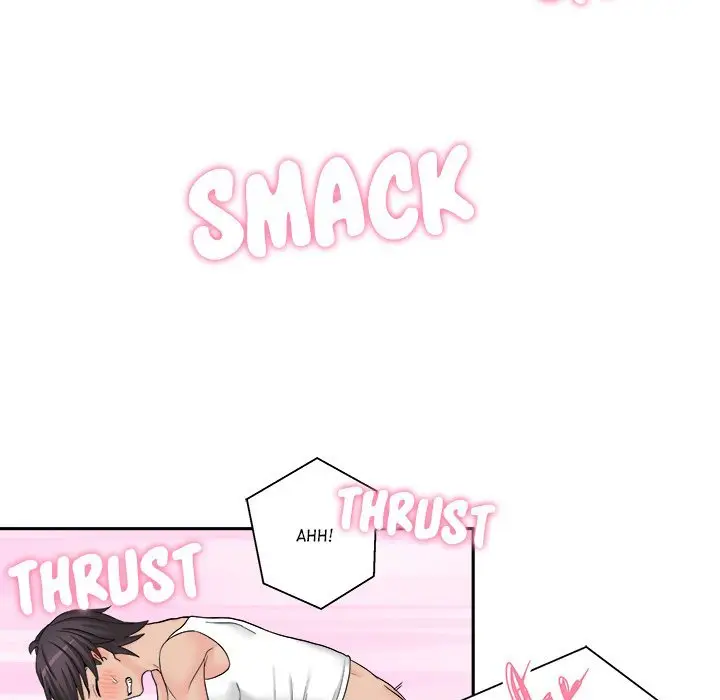 image-komik-crossing-the-line-chapter-16-5/135