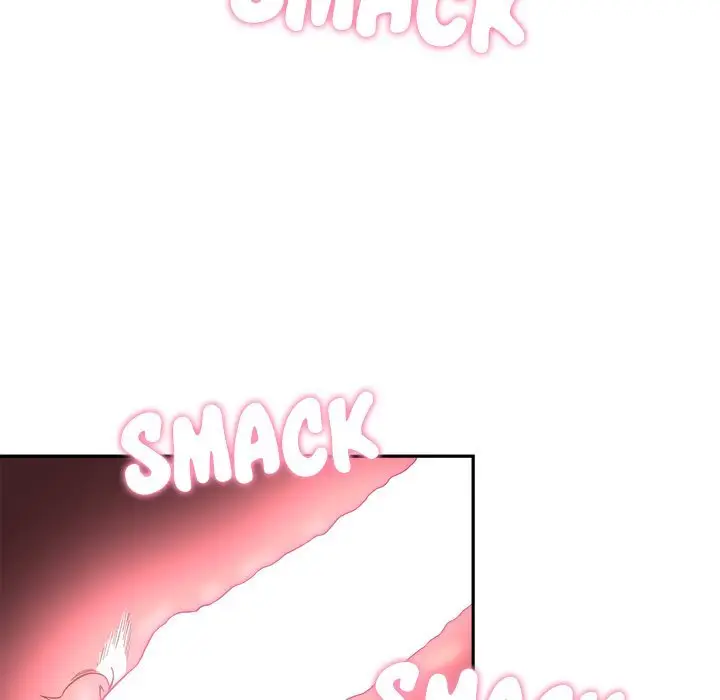 image-komik-crossing-the-line-chapter-16-8/135