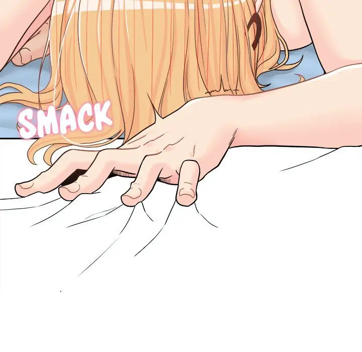 image-komik-crossing-the-line-chapter-16-10/135