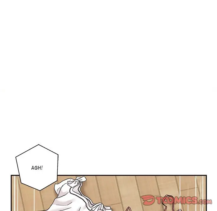 image-komik-crossing-the-line-chapter-16-11/135