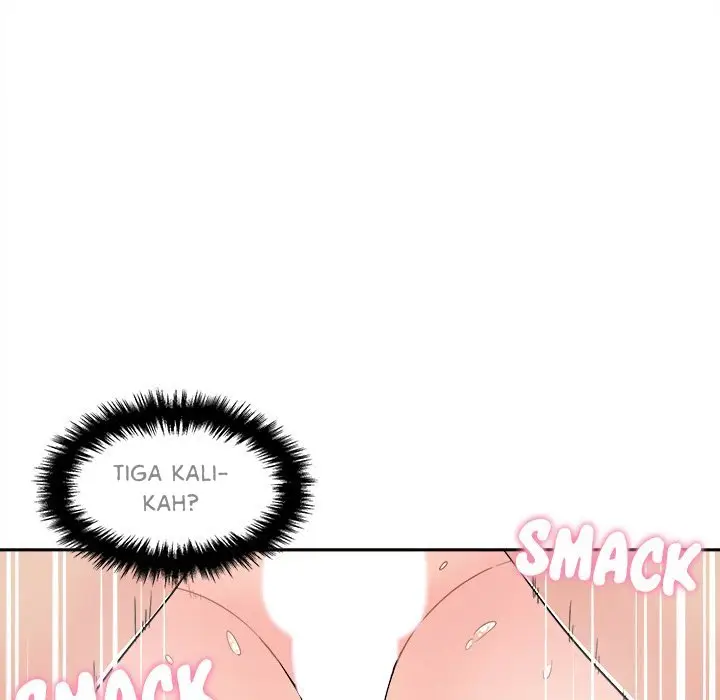 image-komik-crossing-the-line-chapter-16-16/135