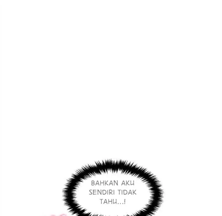 image-komik-crossing-the-line-chapter-16-18/135