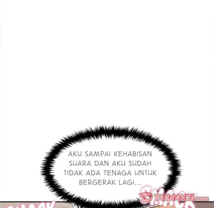 image-komik-crossing-the-line-chapter-16-20/135