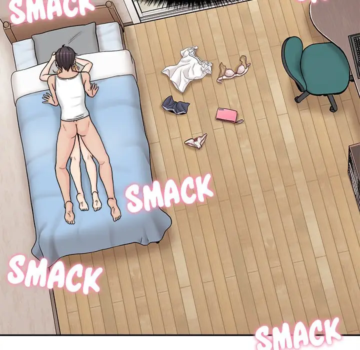 image-komik-crossing-the-line-chapter-16-21/135