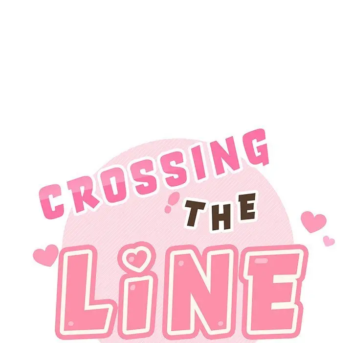 image-komik-crossing-the-line-chapter-16-28/135