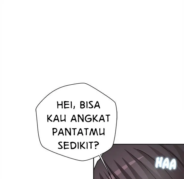 image-komik-crossing-the-line-chapter-16-32/135