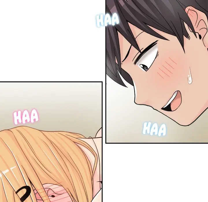 image-komik-crossing-the-line-chapter-16-33/135