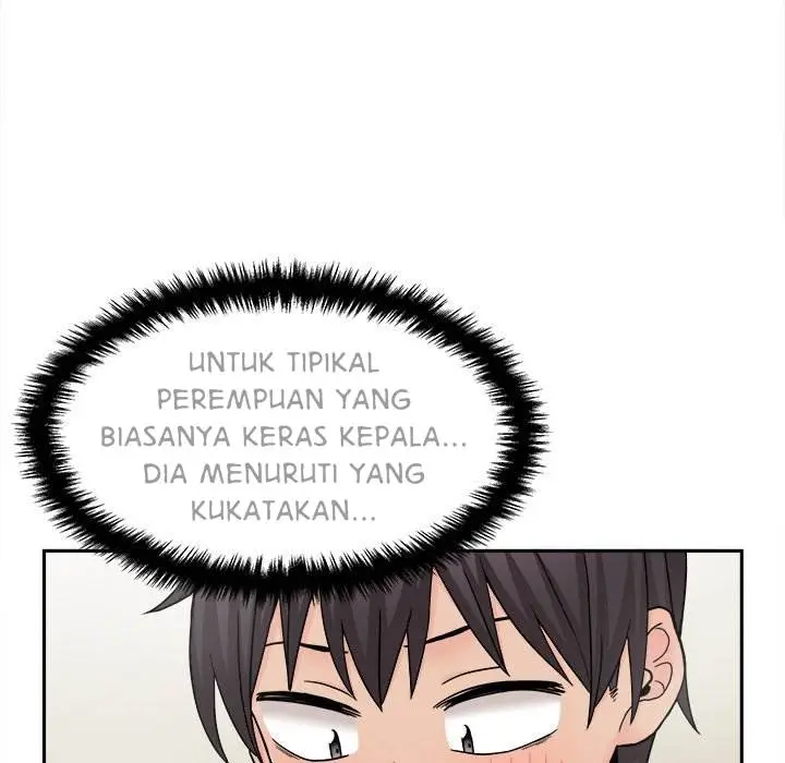 image-komik-crossing-the-line-chapter-16-37/135