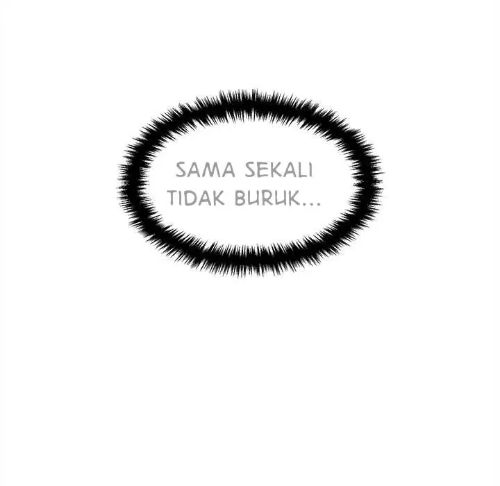 image-komik-crossing-the-line-chapter-16-39/135