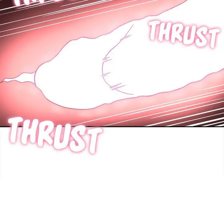 image-komik-crossing-the-line-chapter-16-46/135