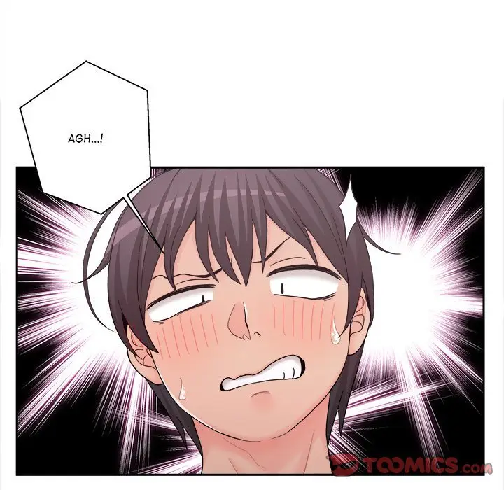 image-komik-crossing-the-line-chapter-16-47/135