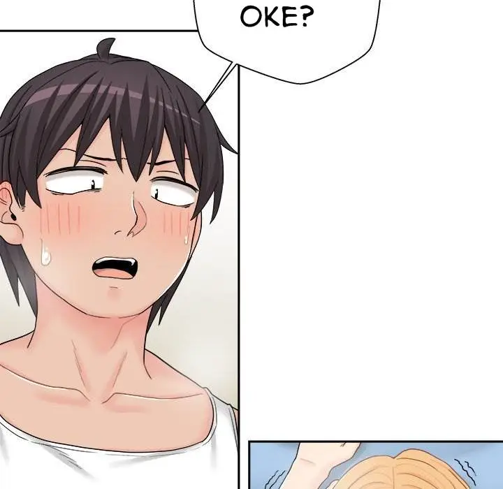 image-komik-crossing-the-line-chapter-16-49/135