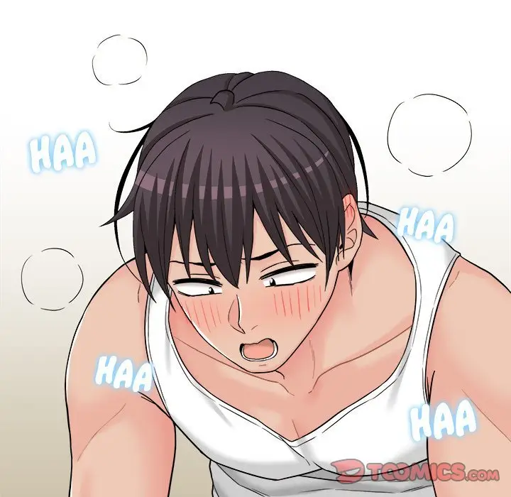 image-komik-crossing-the-line-chapter-16-65/135