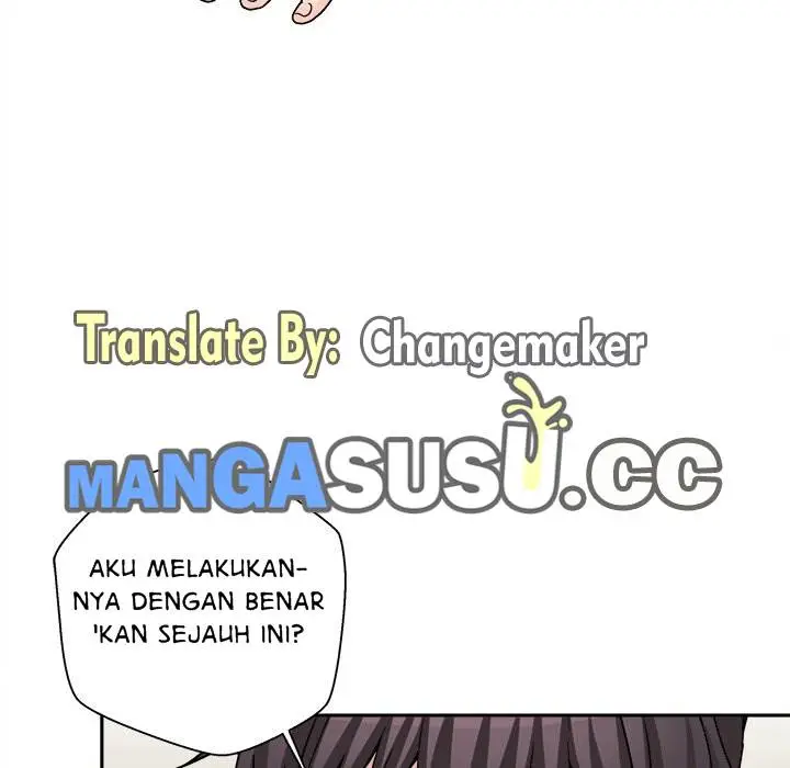 image-komik-crossing-the-line-chapter-16-67/135