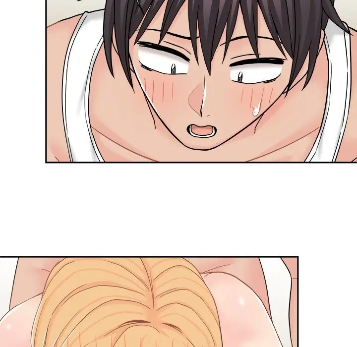 image-komik-crossing-the-line-chapter-16-68/135