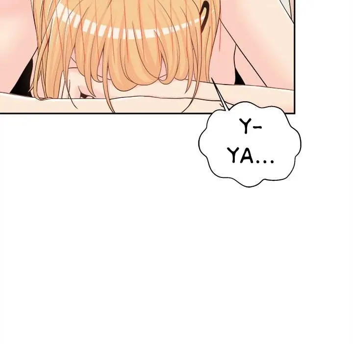 image-komik-crossing-the-line-chapter-16-69/135