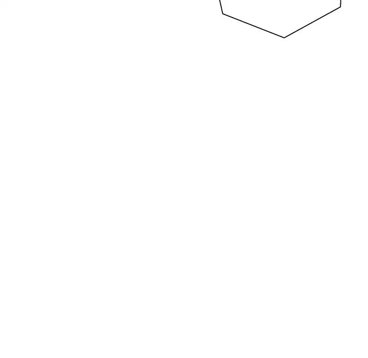 image-komik-crossing-the-line-chapter-16-77/135