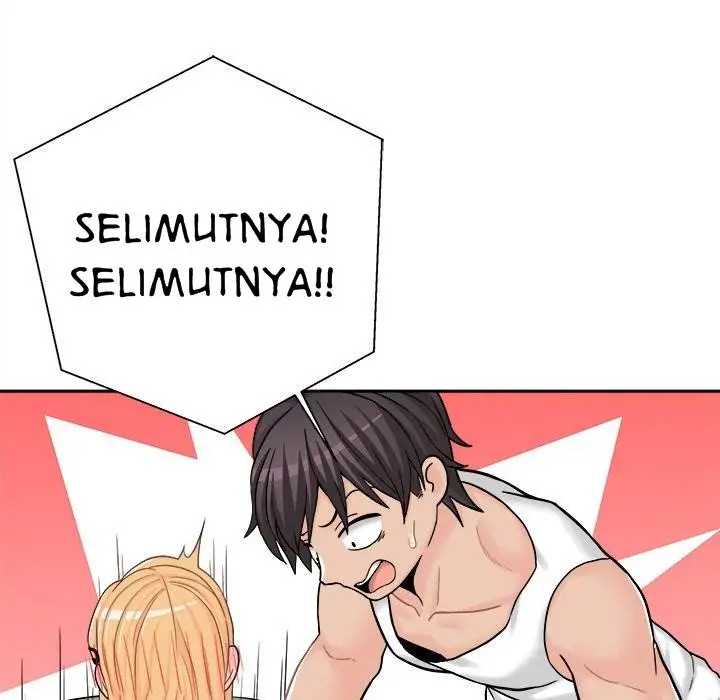 image-komik-crossing-the-line-chapter-16-78/135