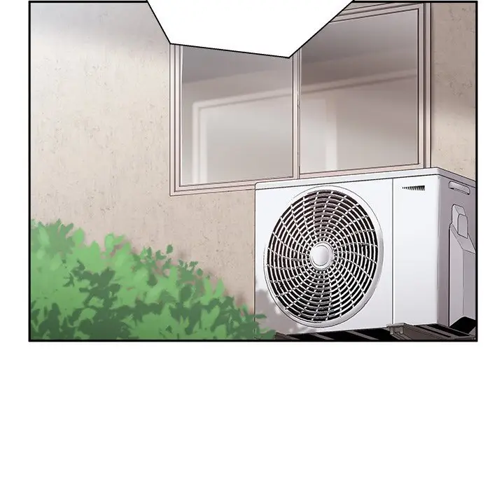 image-komik-crossing-the-line-chapter-16-81/135