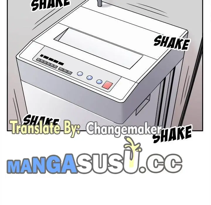 image-komik-crossing-the-line-chapter-16-85/135