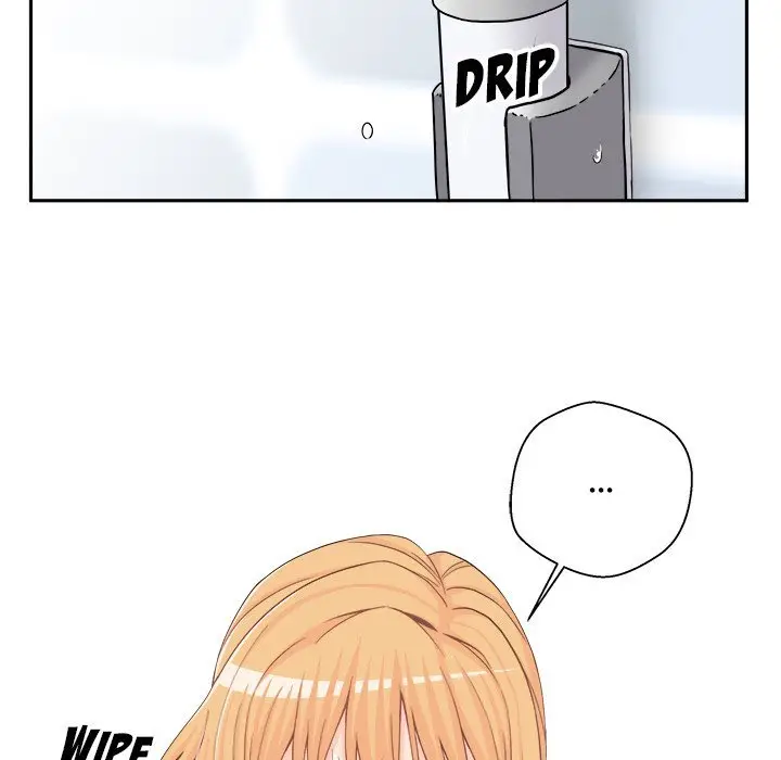 image-komik-crossing-the-line-chapter-16-87/135