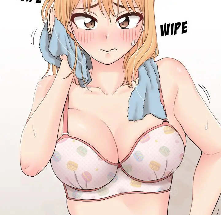 image-komik-crossing-the-line-chapter-16-88/135