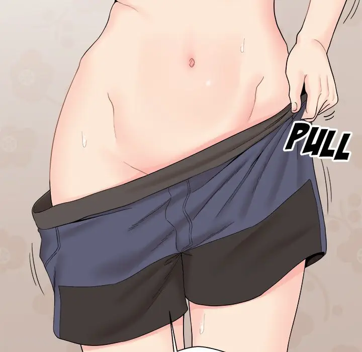 image-komik-crossing-the-line-chapter-16-89/135