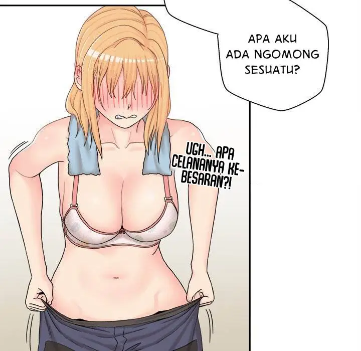 image-komik-crossing-the-line-chapter-16-93/135