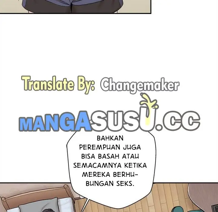 image-komik-crossing-the-line-chapter-16-94/135