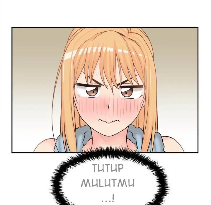 image-komik-crossing-the-line-chapter-16-98/135