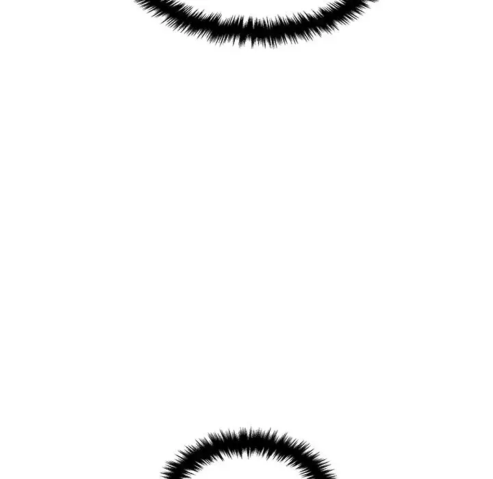 image-komik-crossing-the-line-chapter-16-99/135