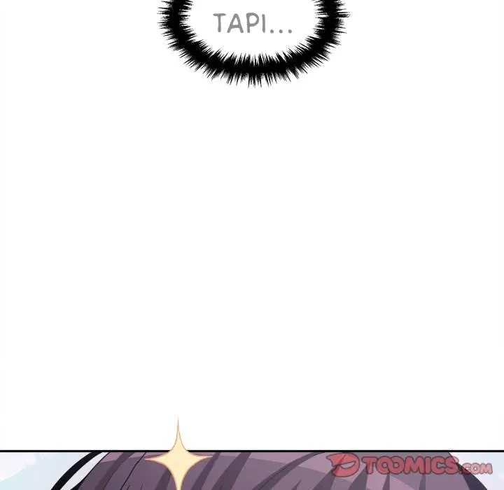 image-komik-crossing-the-line-chapter-16-100/135