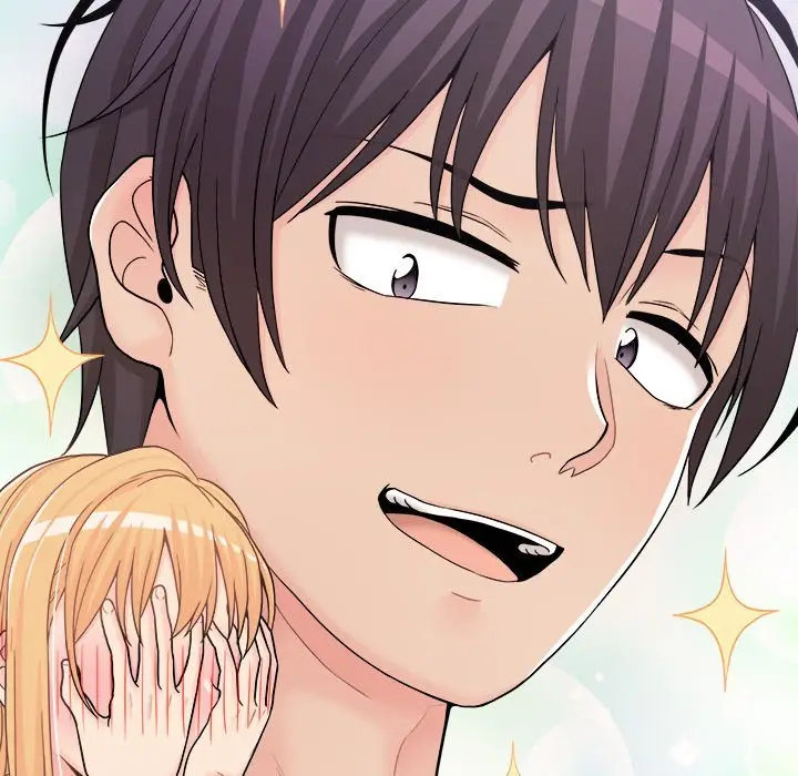 image-komik-crossing-the-line-chapter-16-101/135