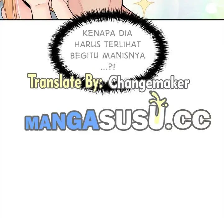 image-komik-crossing-the-line-chapter-16-102/135