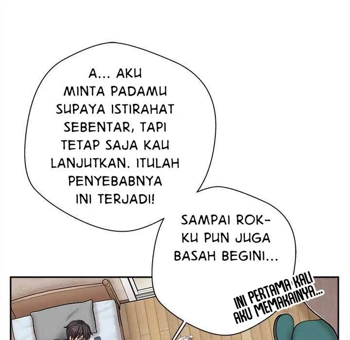 image-komik-crossing-the-line-chapter-16-103/135