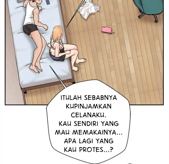 image-komik-crossing-the-line-chapter-16-104/135