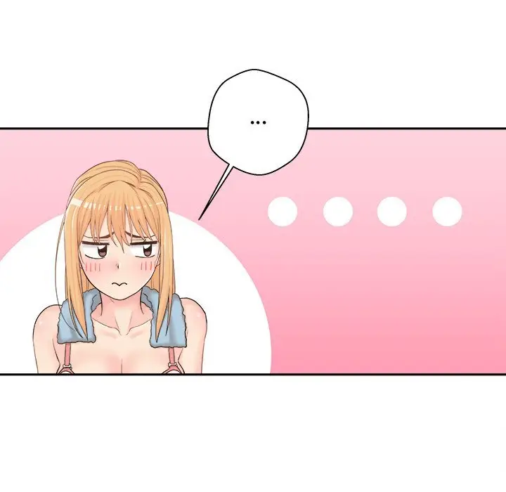 image-komik-crossing-the-line-chapter-16-106/135