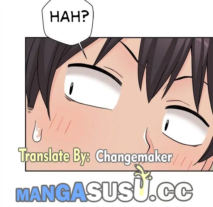 image-komik-crossing-the-line-chapter-16-111/135